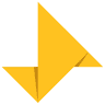 logo of Enactus